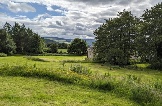 Location 2-ireland
