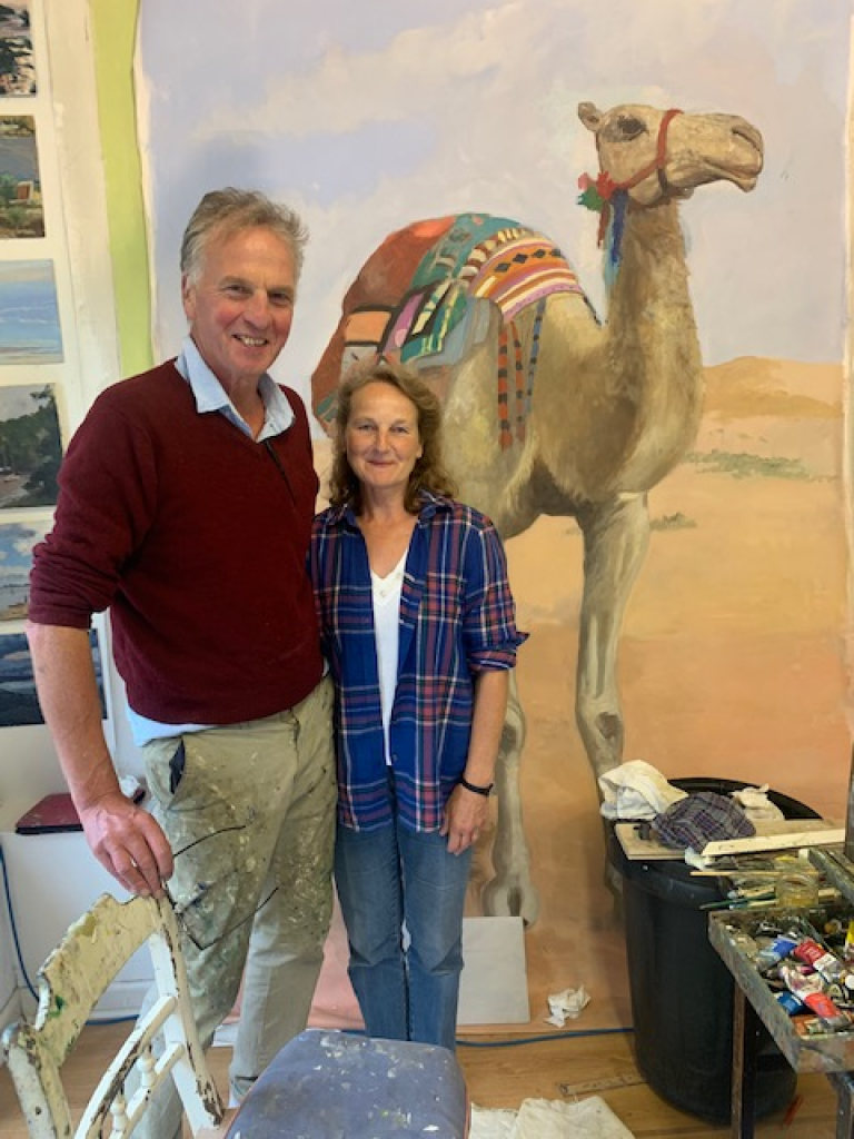Michael-Henrietta-Dillon-Ireland-2 3